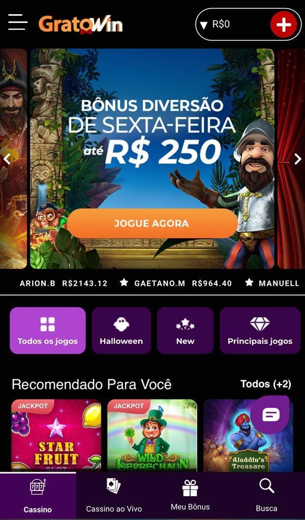 1xbet baixar