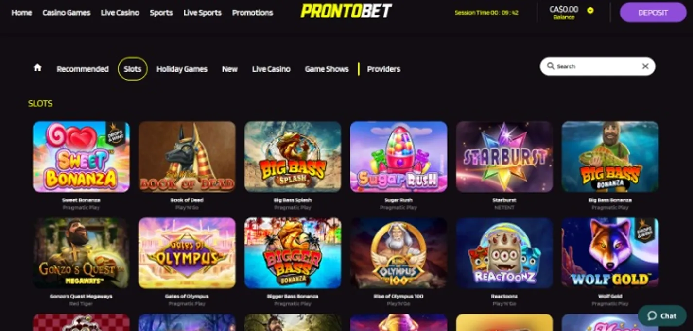 Bets sports net