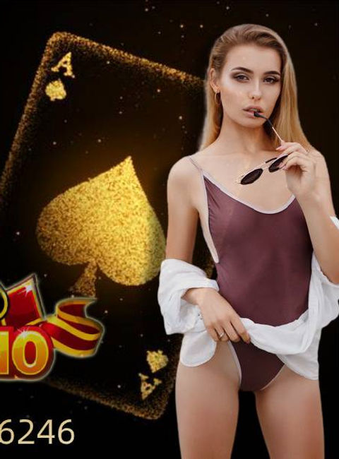 Caliente.mx
