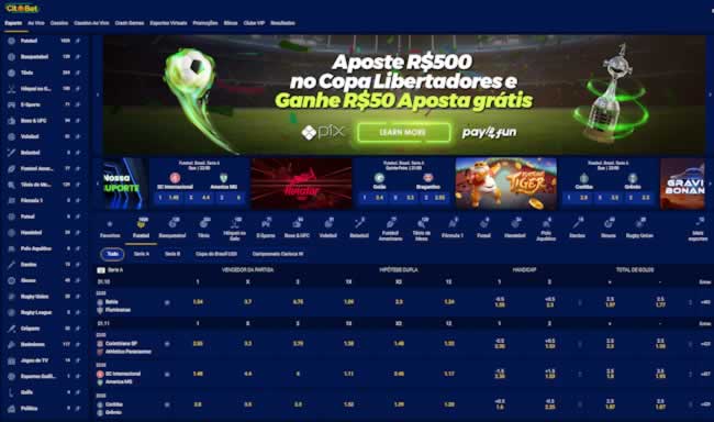 Sugar rush jogo