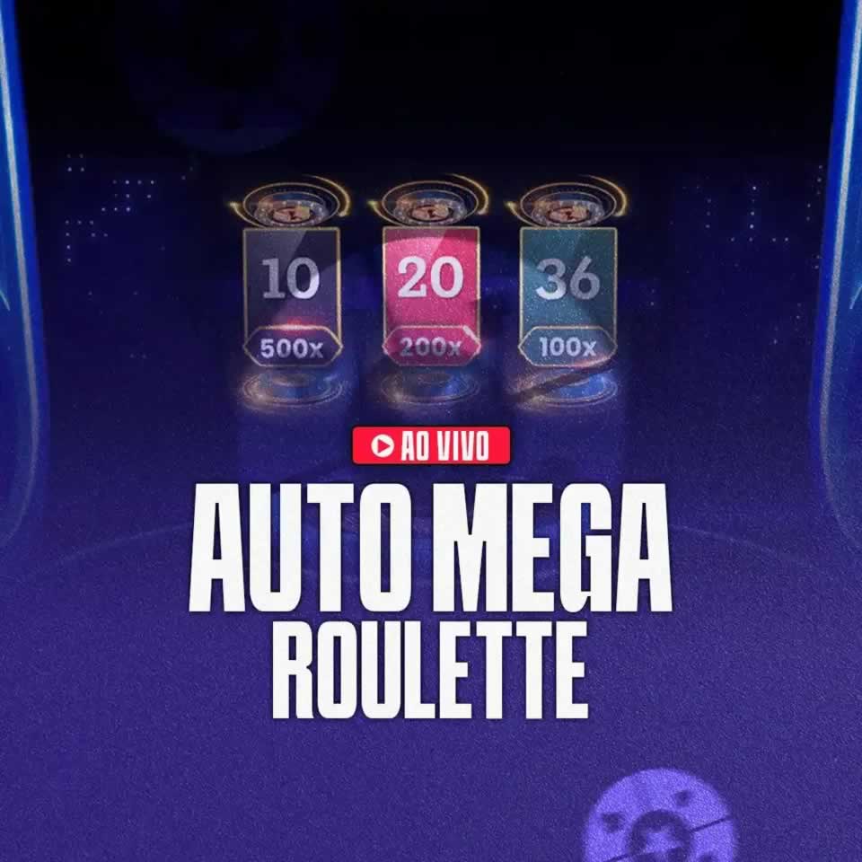 Código promocional blaze 2023
