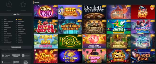 Saw game download