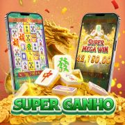 Game casino