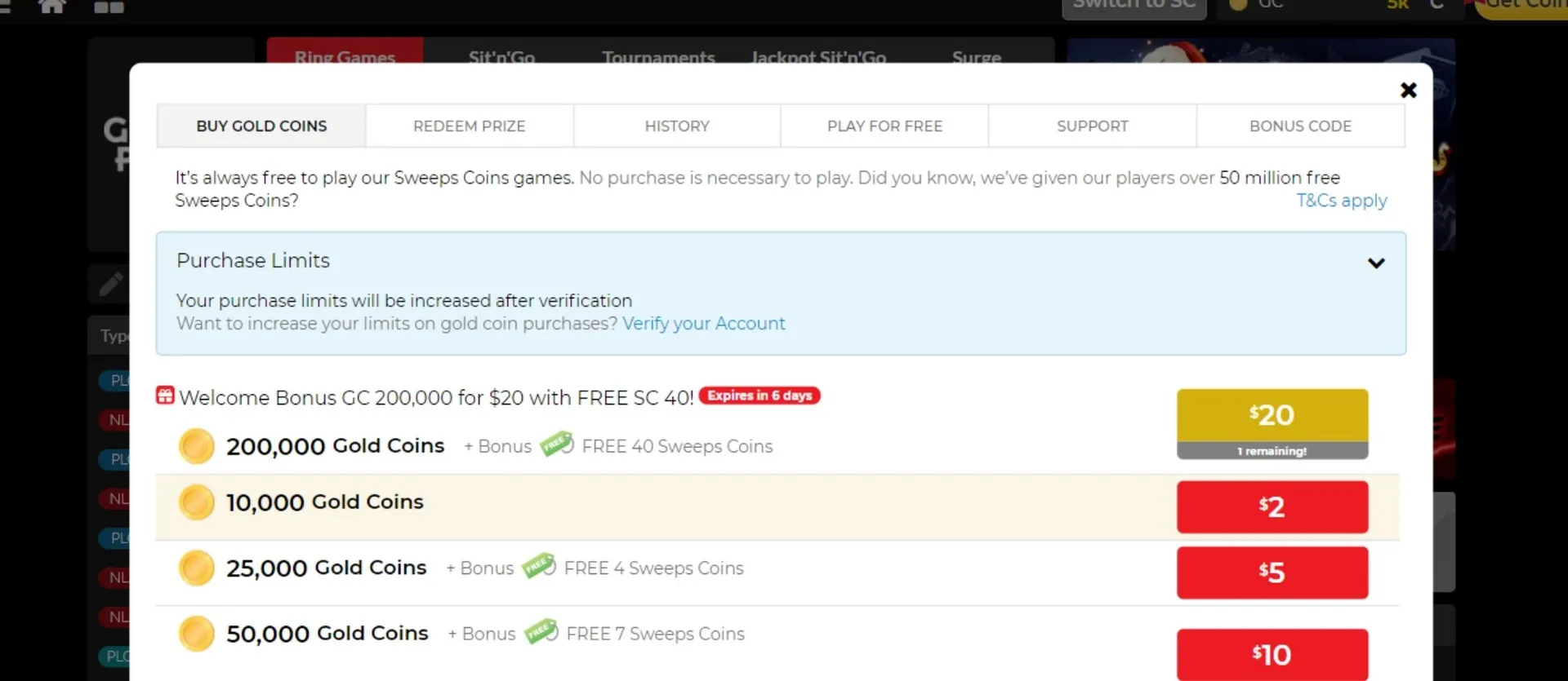 PGGO123.COM
