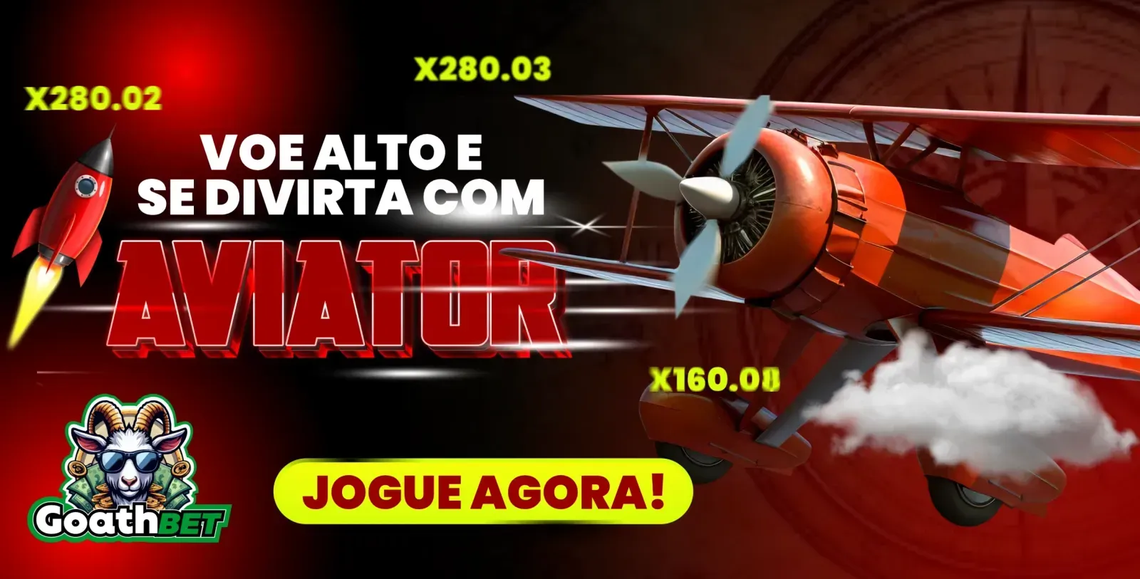 Band ao vivo online