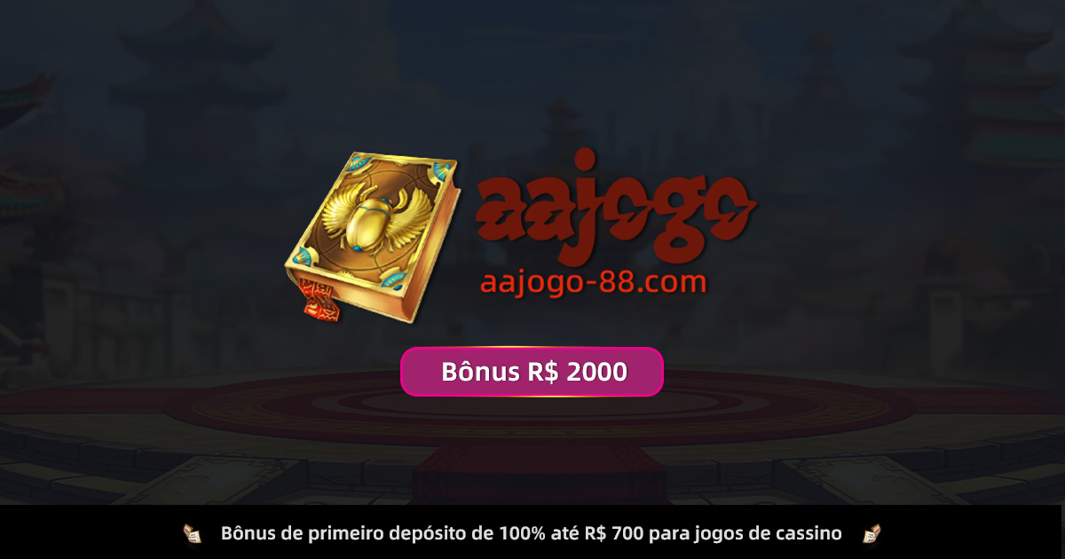 Irmãs yoshifusa