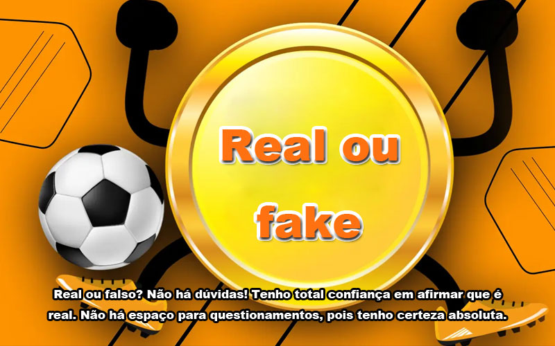 Outra vida série