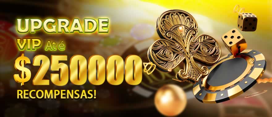 Aposta foguete