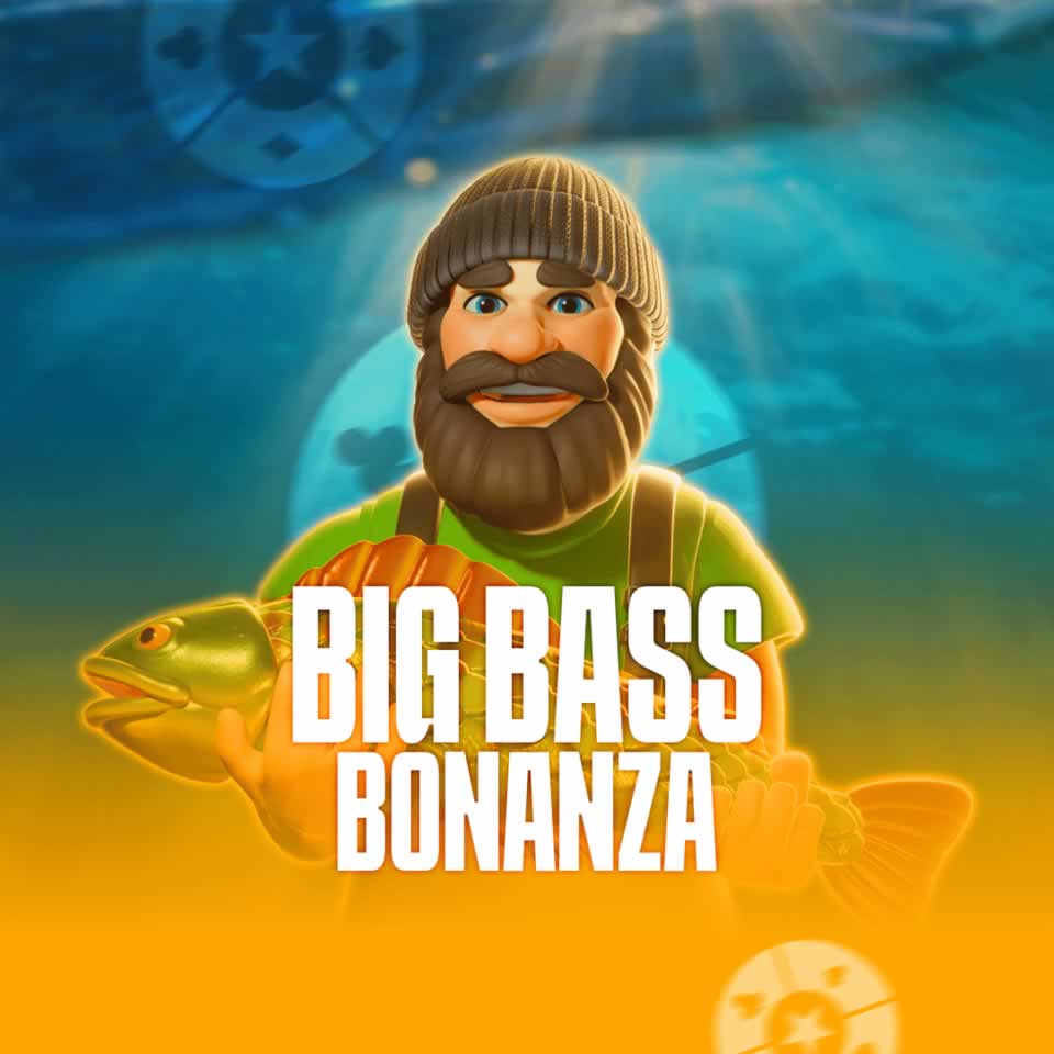 Código promocional blaze agora