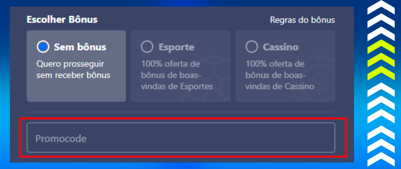 Vivo reclame