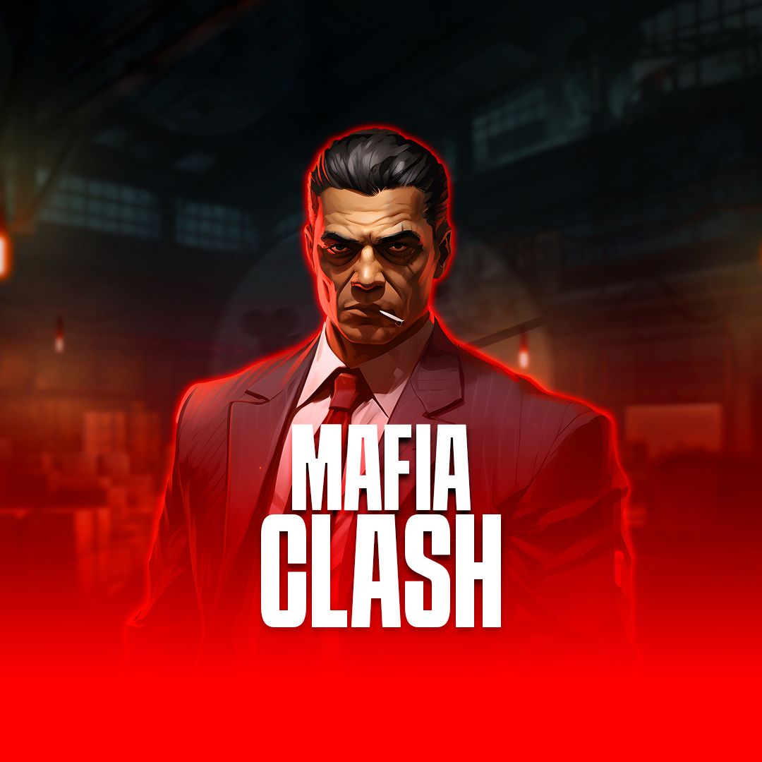 Jogos esporte bet