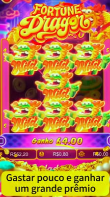 Id fiscal blaze