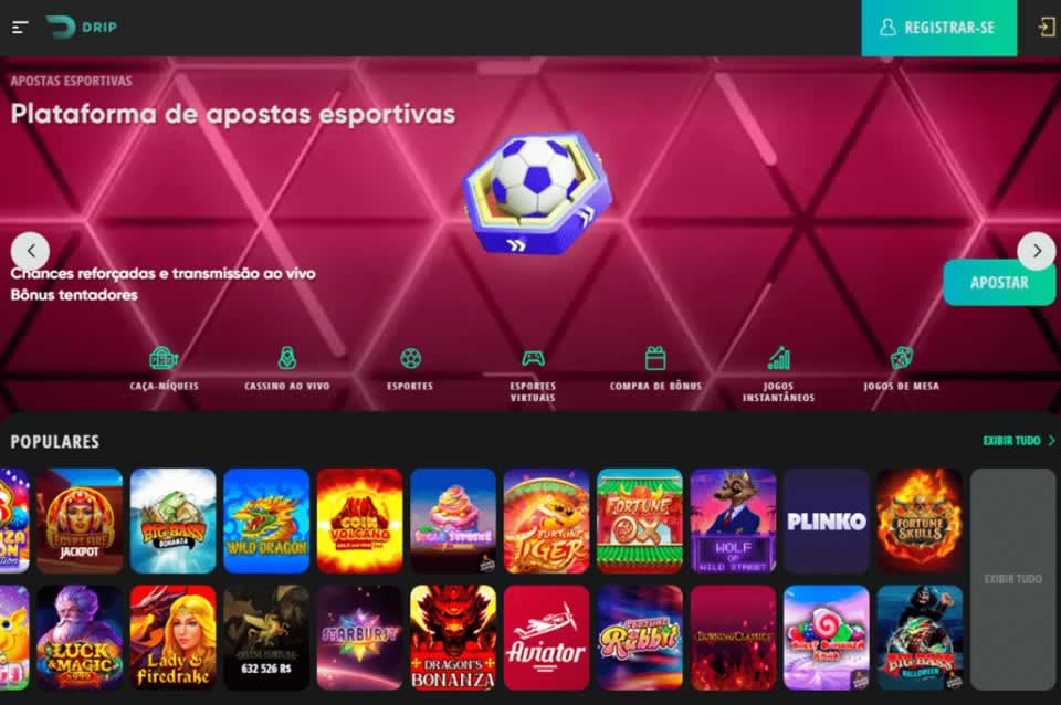 SolisBet Casino