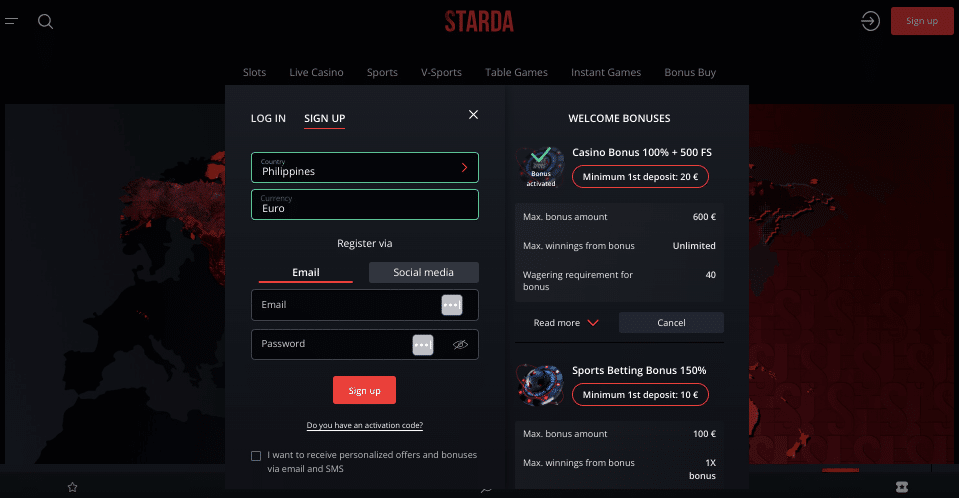 Pix bet baixar apk
