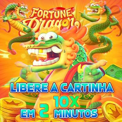 Site de apostas de futebol