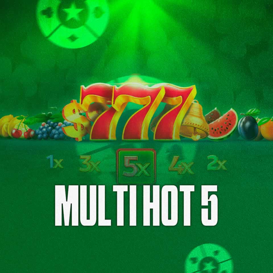 Brasil bets