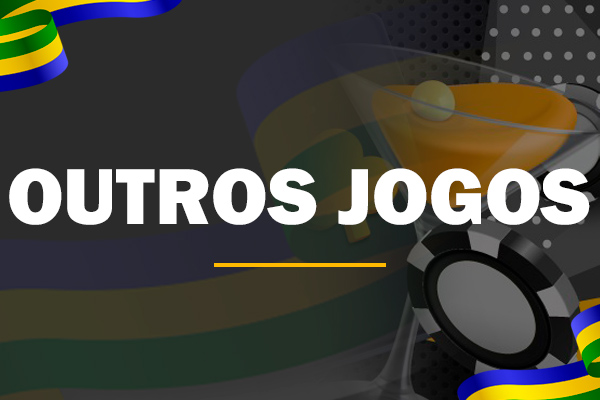 Live foot