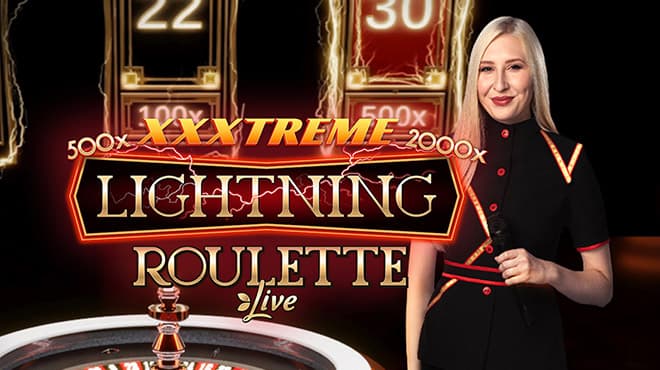 Casinoeuro.com