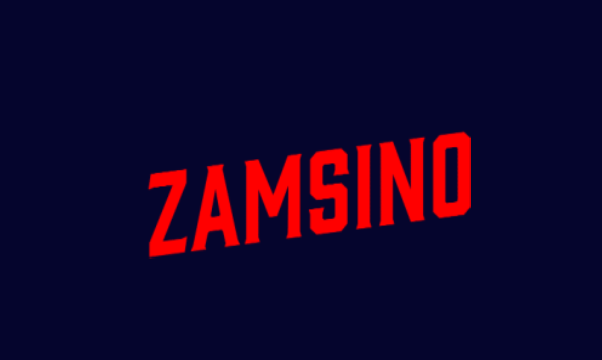 Aplicativo sportingbet