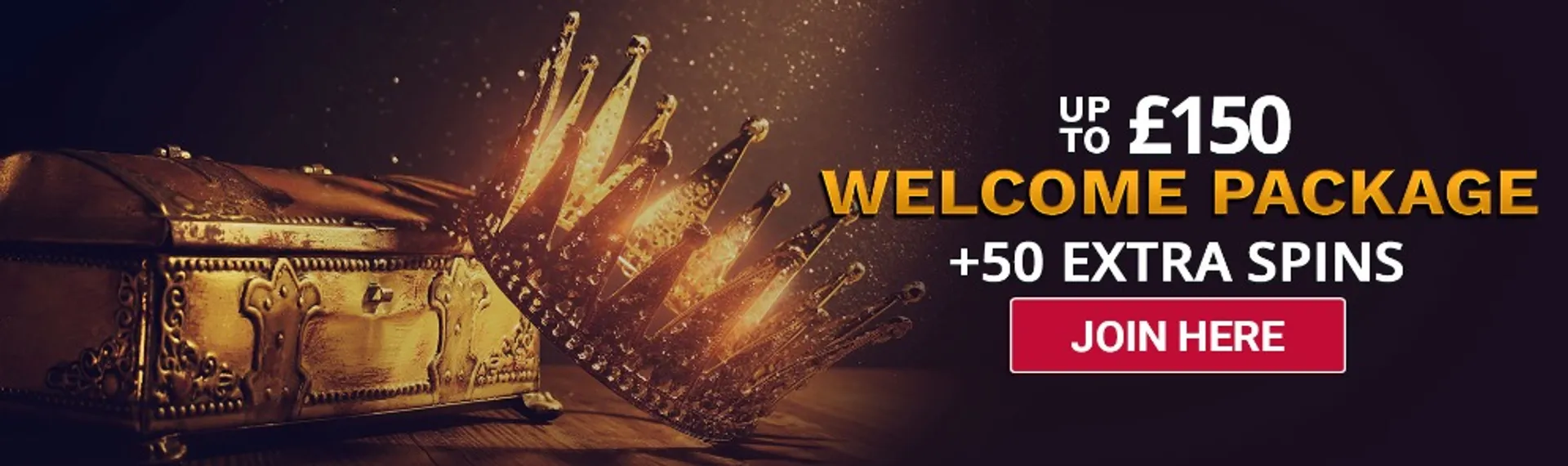 Journey to the West Slots
