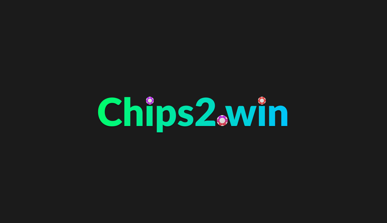 Bet365 download app