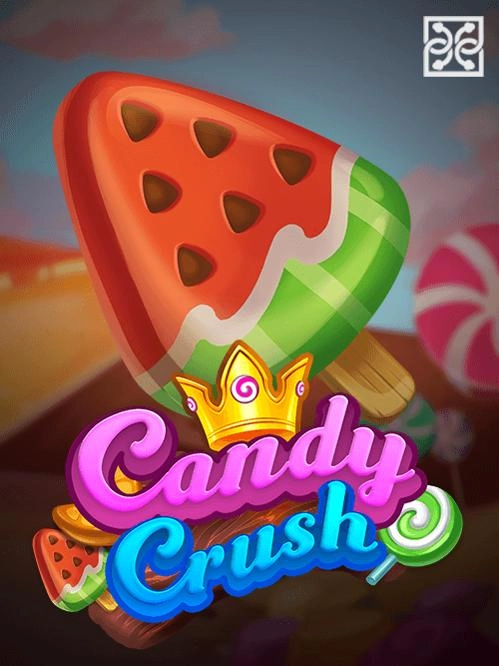 Casino online