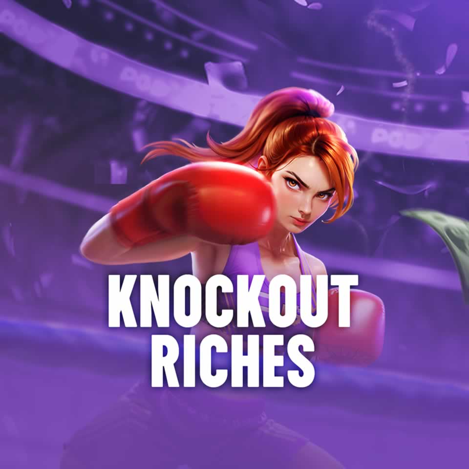 Jogar apostado online