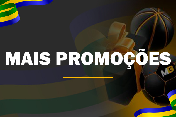 Tabela do paulista 2023