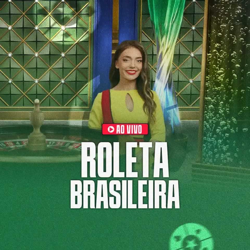 Classificações de grêmio x bragantino