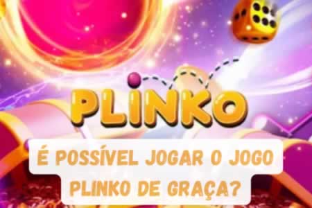 Se eu não tivesse te conhecido