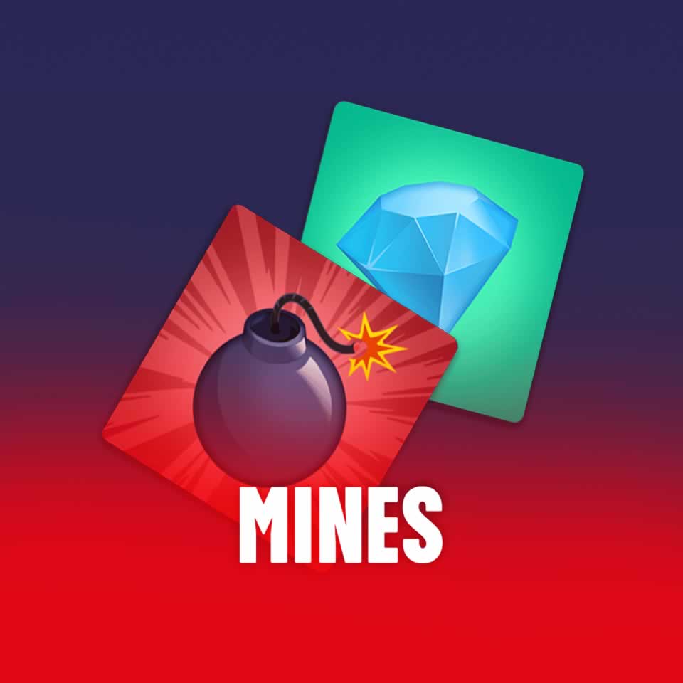Playpix paga