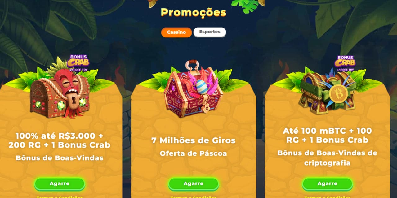 Fuga de pretória