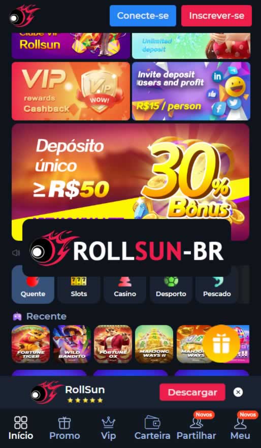 Esports bet