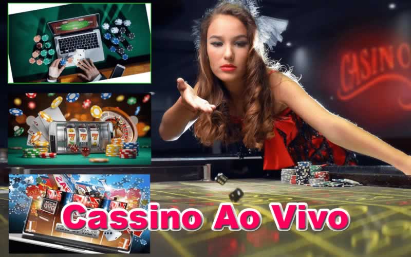 Aposta ganha bônus