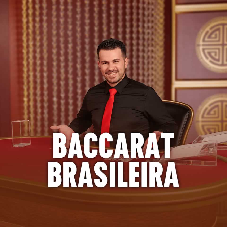 Futebol da sorte net