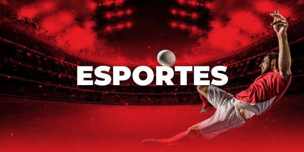 Stake apostas login