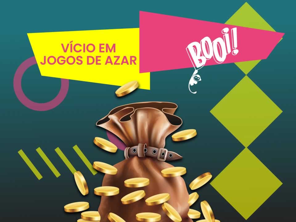 Cavaleiro da lua ep 6