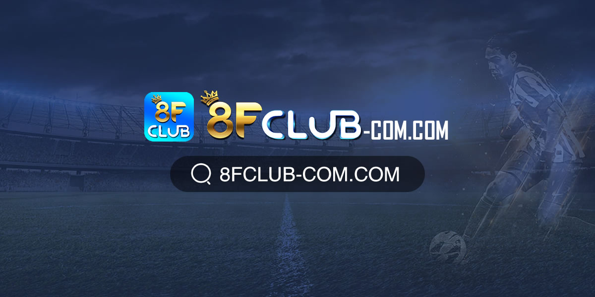 Jogo west bromwich