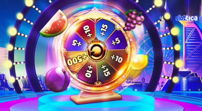 Vai de bet bônus de 20