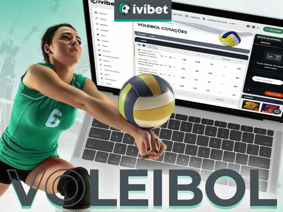 Jogos de aposta futebol