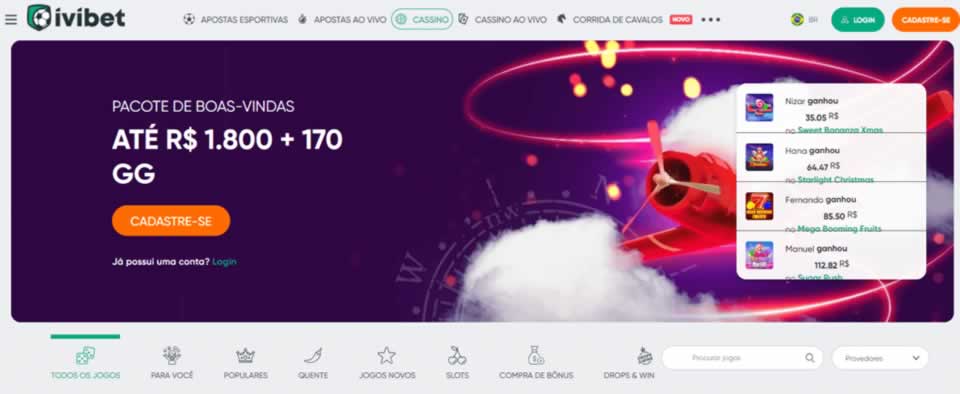 Assistir globo ao vivo