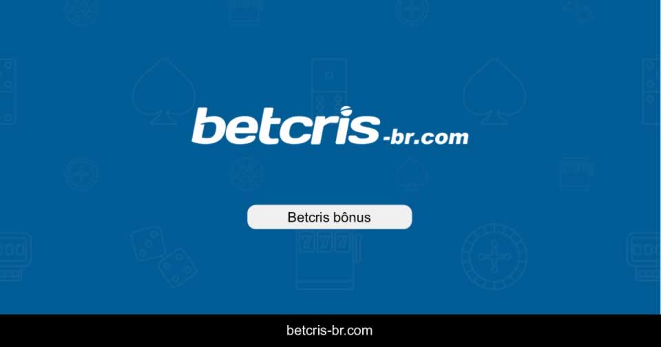 Sport bet