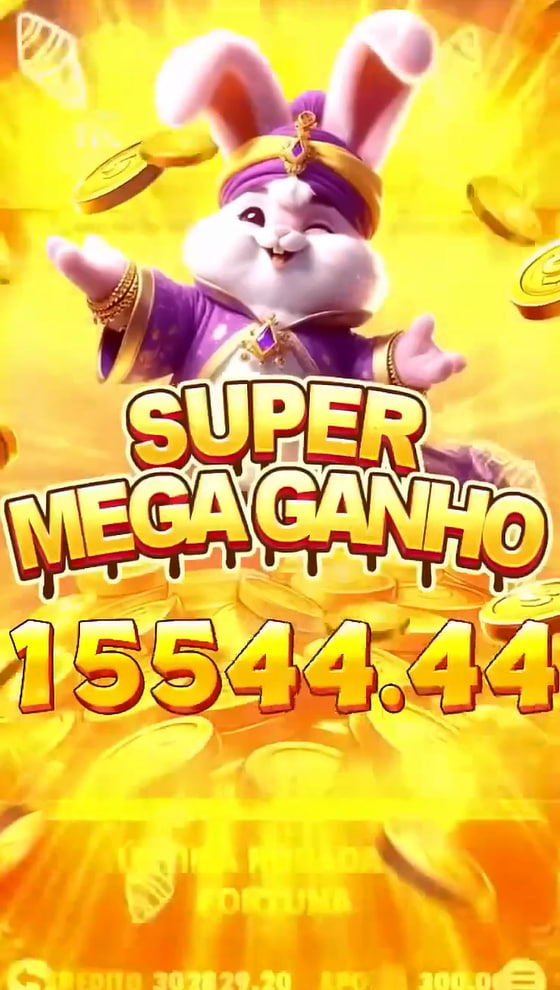 Telefone preto online dublado