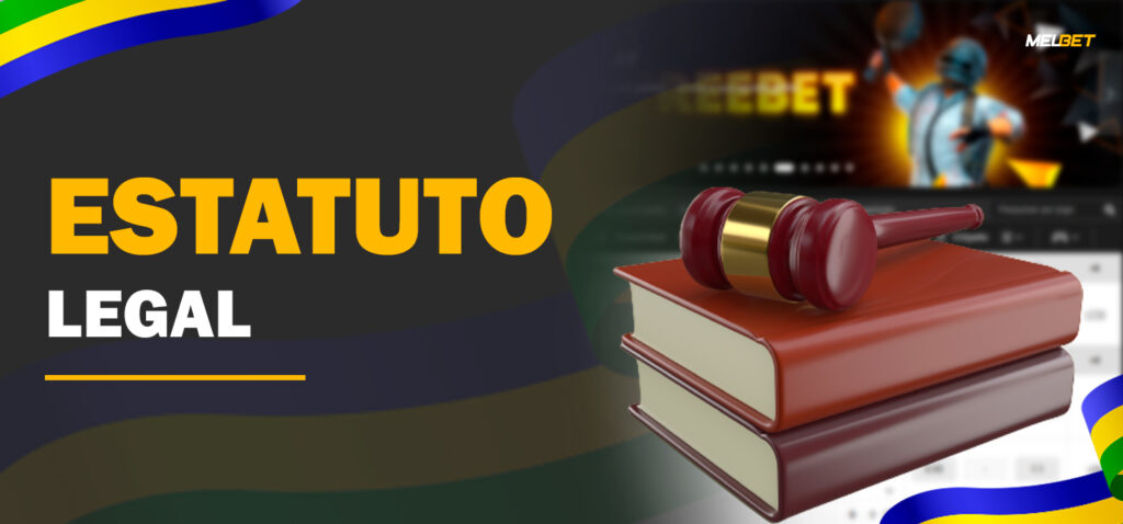 Aajogo online casino