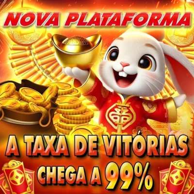 Bet365 reclame aqui