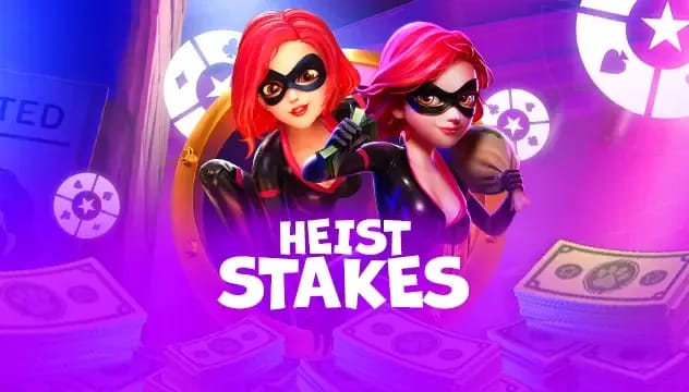 Ratinho bets