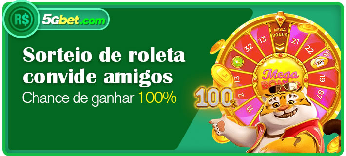 Esportenet.net vip