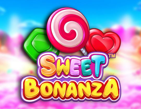 Jogo do foguete bet365