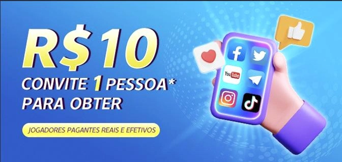 Direção explosiva