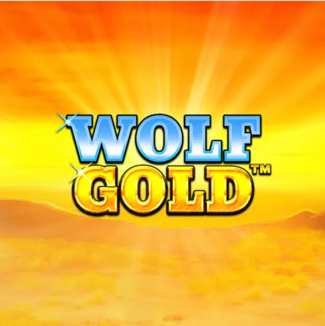 Www.goodmancasino.com